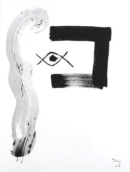 4-2007 col segno 76x57 chf 2400.jpg